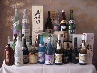 平日特別コース