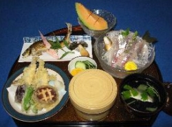 相模原の和食料亭 割烹三代 みよ お祝い 法事 宴会 結納の席に